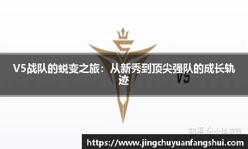 好博体育APP