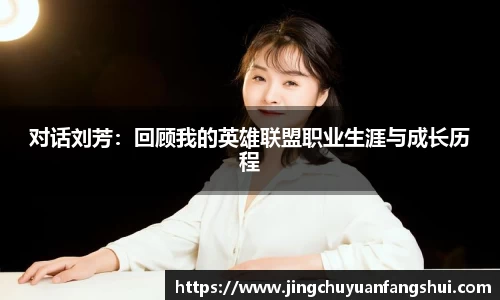 好博体育