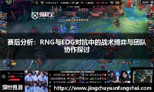 好博体育app下载