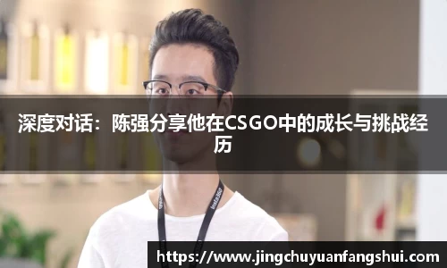 好博体育平台