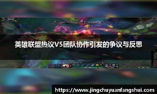 好博体育APP