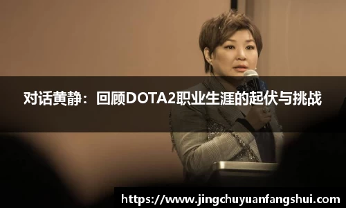 好博体育app下载