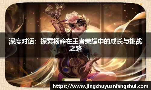 好博体育平台