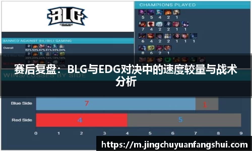 好博体育app下载