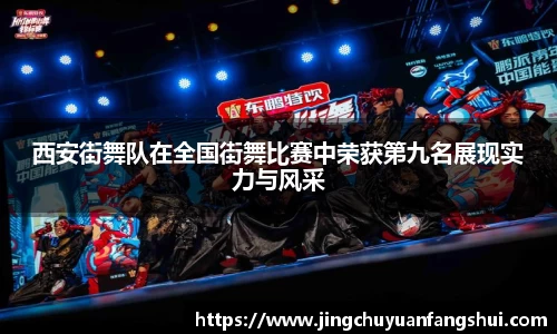 好博体育app下载