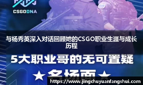 好博体育平台