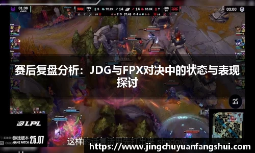 好博体育APP