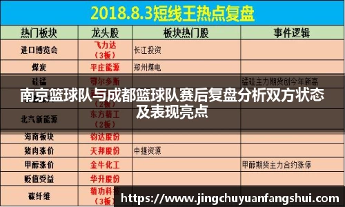 好博体育
