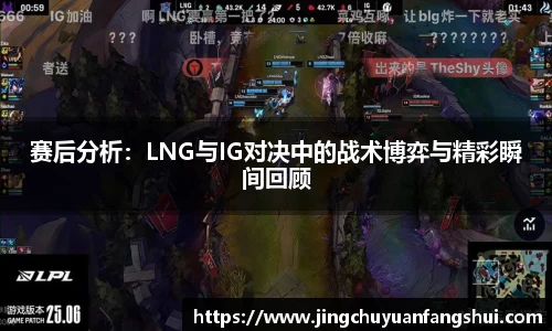 好博体育app下载