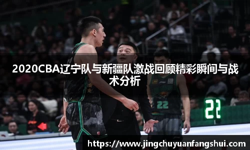 好博体育平台