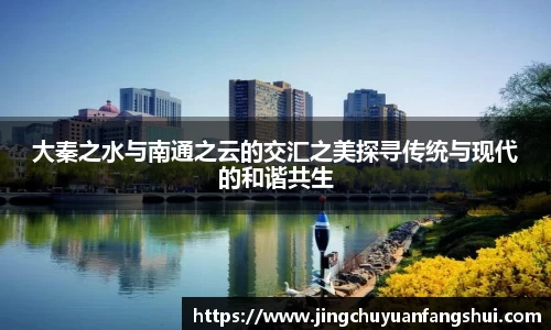好博体育app下载