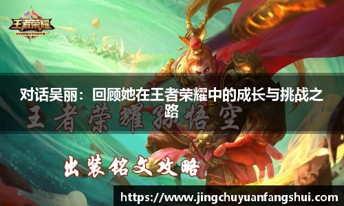 好博体育app下载