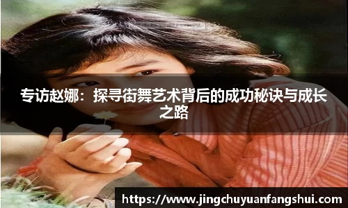 好博体育平台